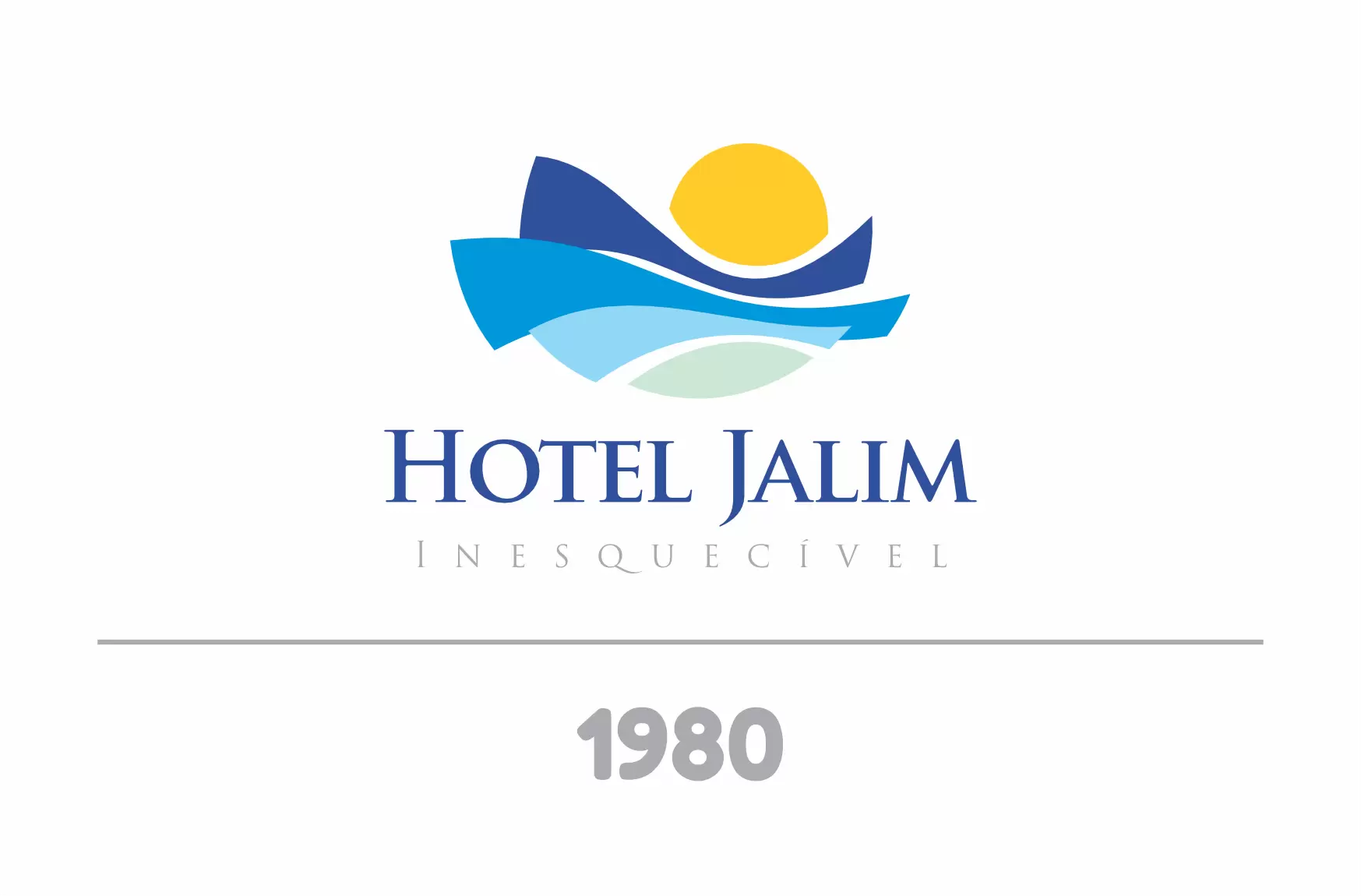 jalim