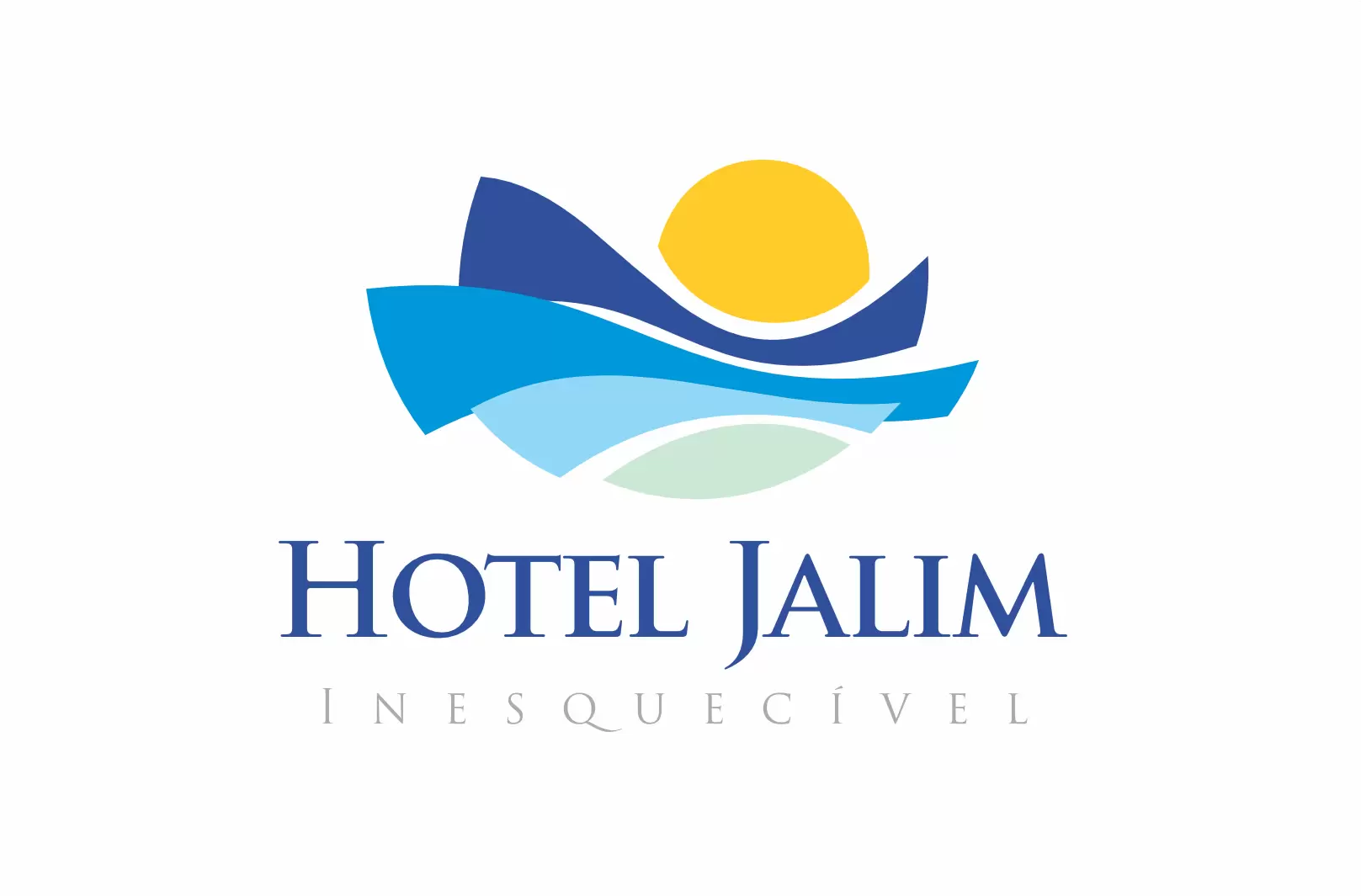 jalim2