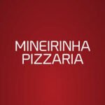 Mineirinha Pizzaria