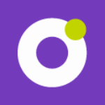 Omni Internet